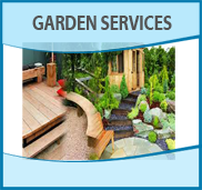 Port Marine Services