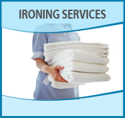 Port Marine Services